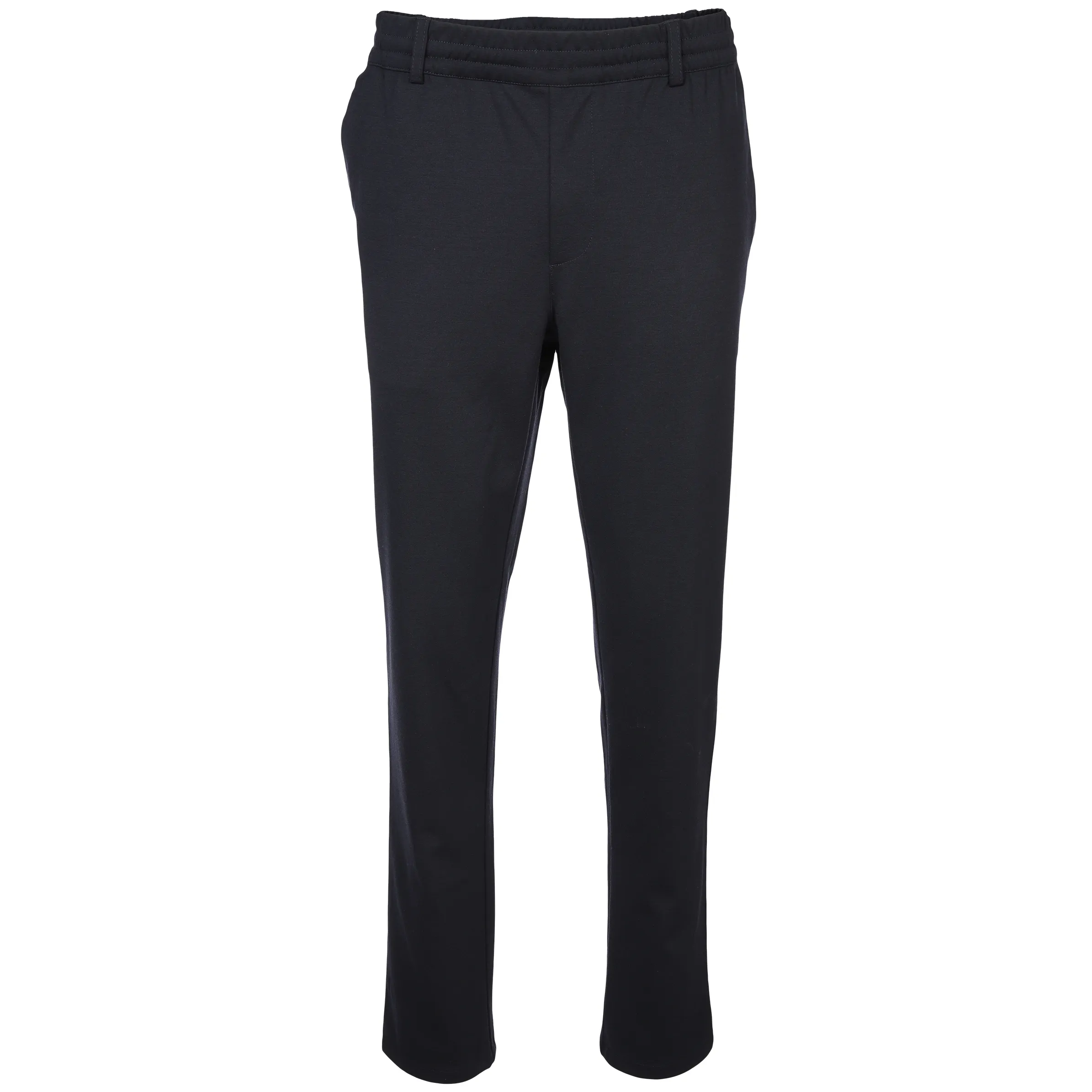 Herren Schlupfhose