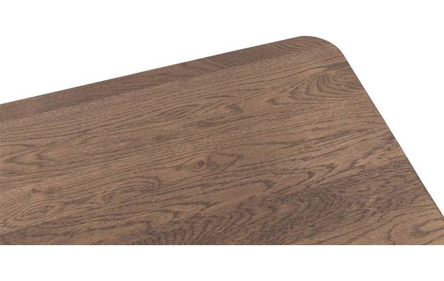 Tv Meubel Seppe
