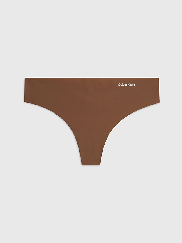 Tanga - Invisíveis