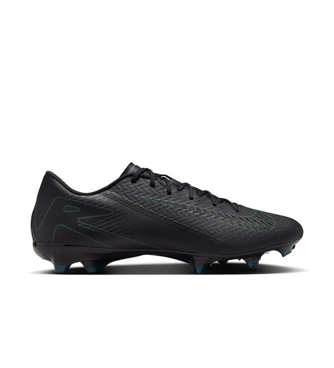 ZOOM VAPOR 16 ACADEMY FG/MG,BL BLACK-BLACK-DEEP-JUNGLE