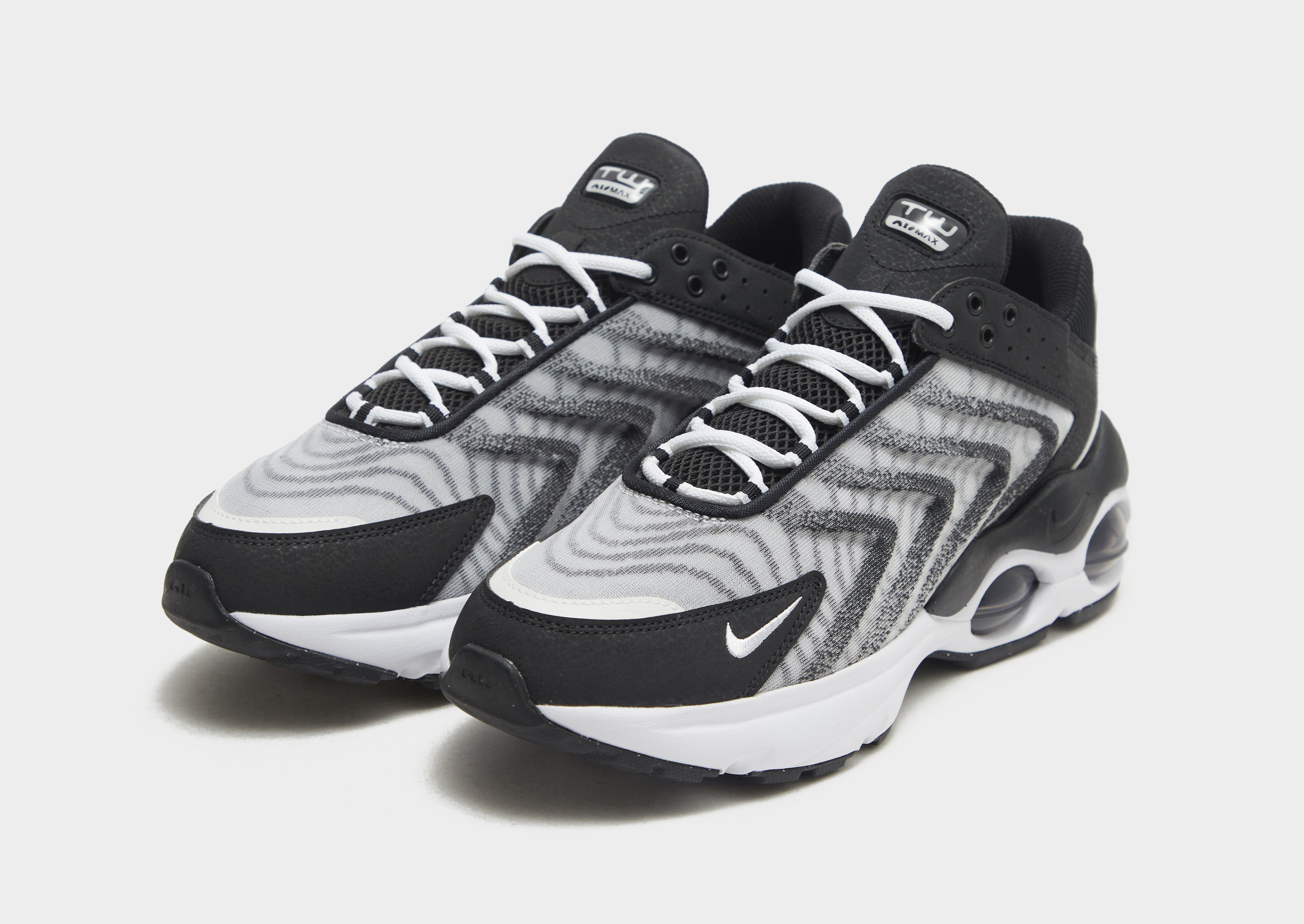 Nike Air Max TW Homme