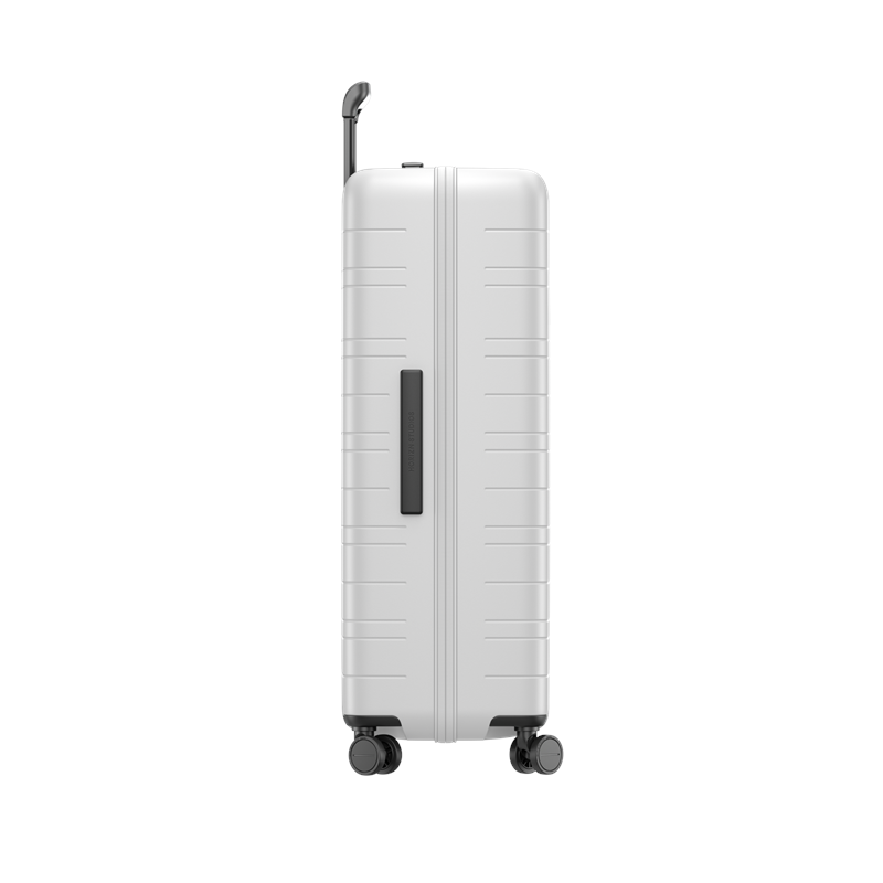 Horizn Studios<br>Kuffert HS7 Air-Series 55 Cm