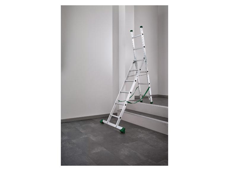 Ladder