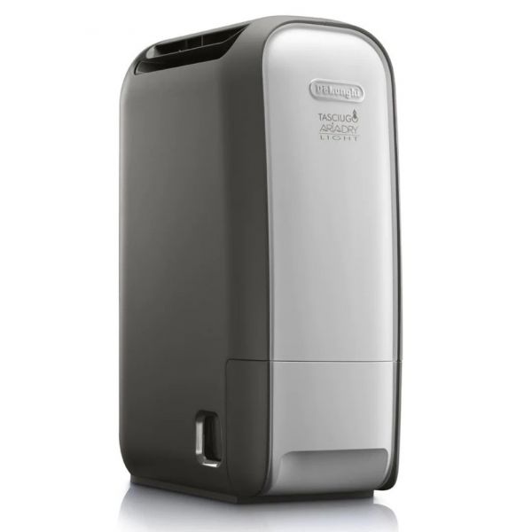 Desumidificador Delonghi DNS80