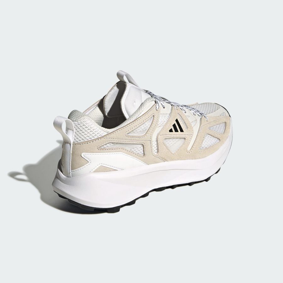 Adidas Chaussure Kantai Trail