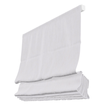 Vouwgordijn Yvon 2919 beige