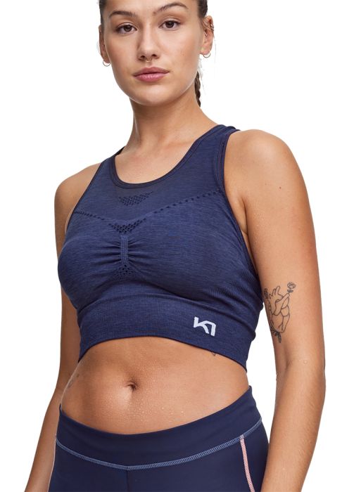 Ness Women sports-BH