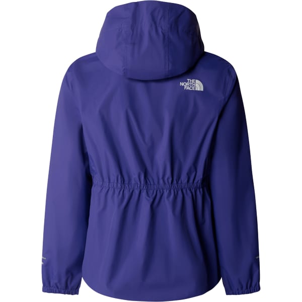 Veste randonnée THE NORTH FACE G ANTORA RAIN JACKET PEAK PURPLE