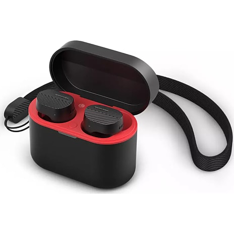 Philips Sport in-ear TAA5508BK