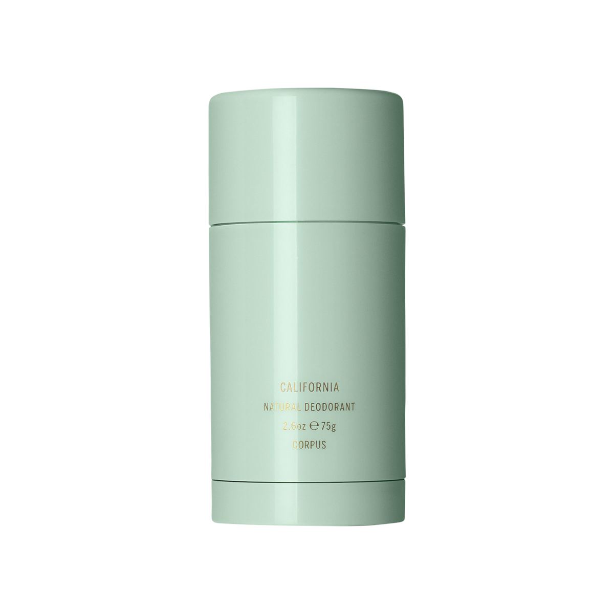 California Deodorant 75gr