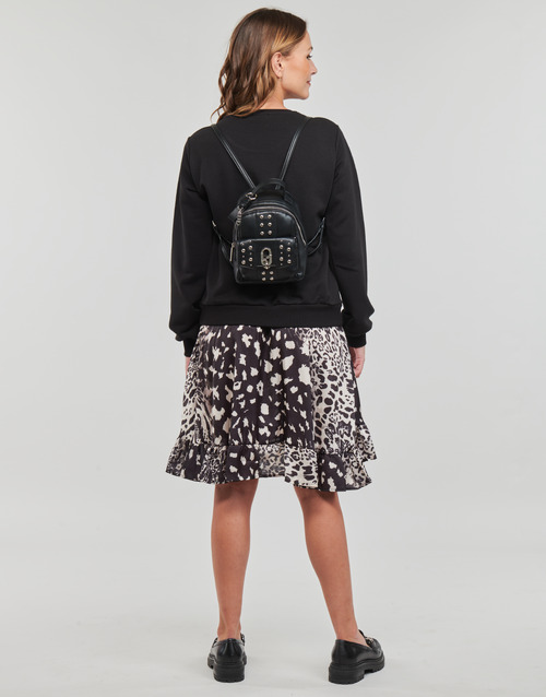 Liu Jo - WF3073 - Noir / Blanc