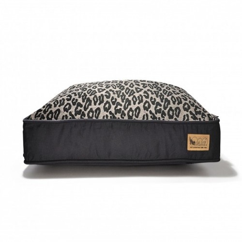 Cama para cães Play Serengeti L Leopard