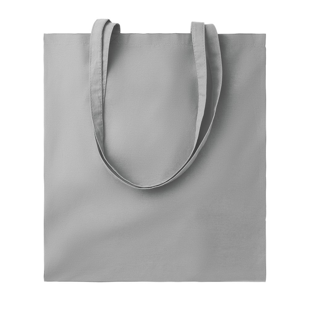 SOL'S 04101 - Sac de Courses Ibiza en Coton Renforcé