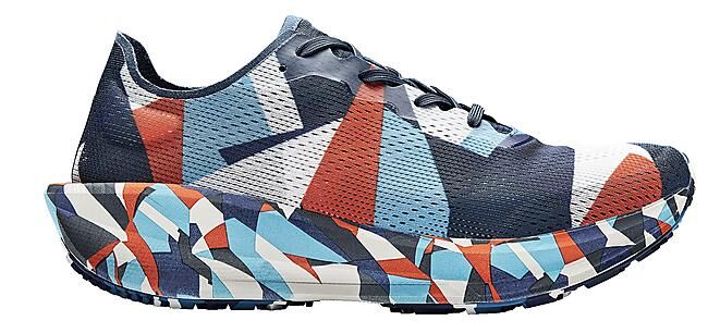 CRAFT - CHAUSSURES DE RUNNING CTM ULTRA CARBON 2 M
