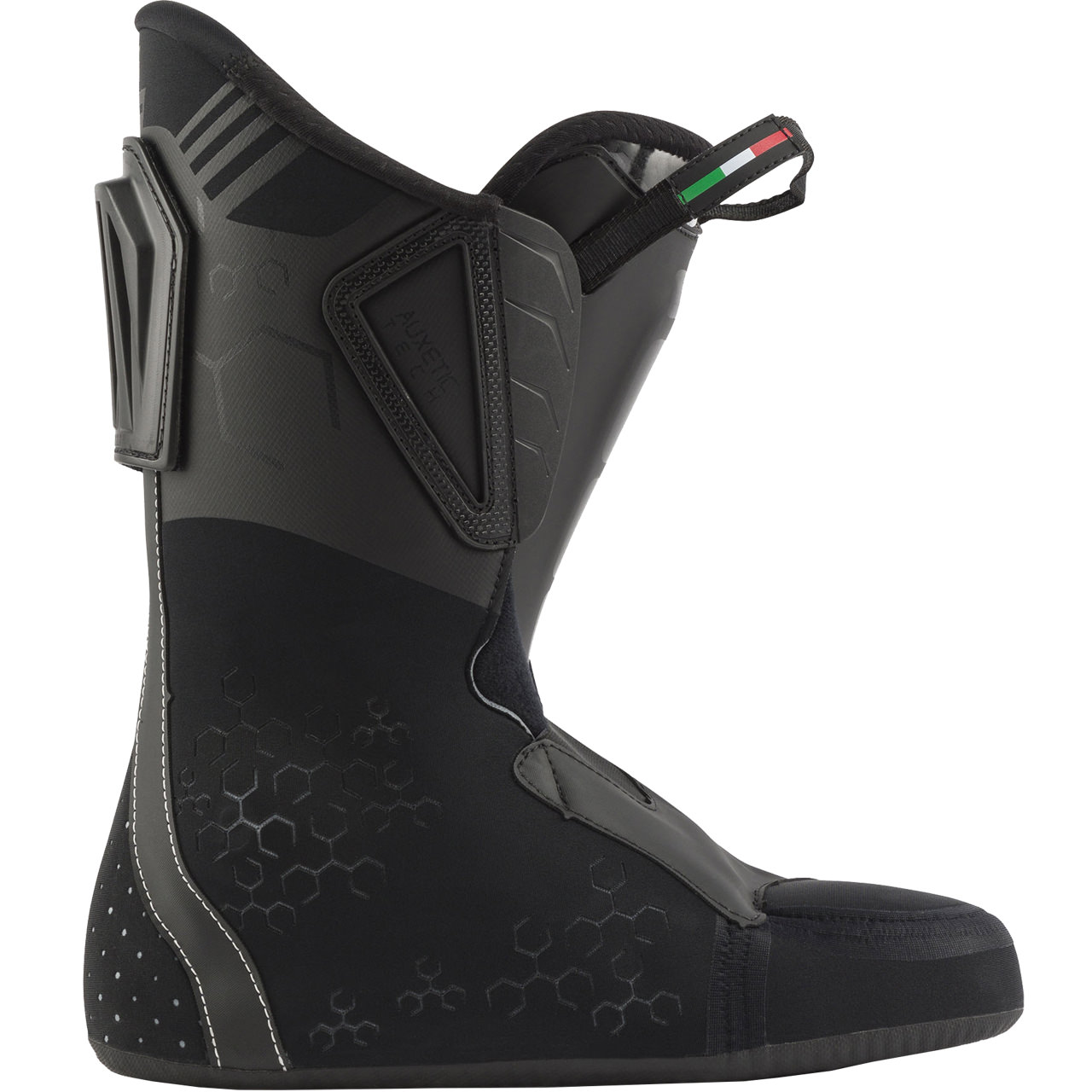 Lange Shadow 130 MV GW shadow blue | Lange Skischuhe | Lange | L | MARKEN | XSPO