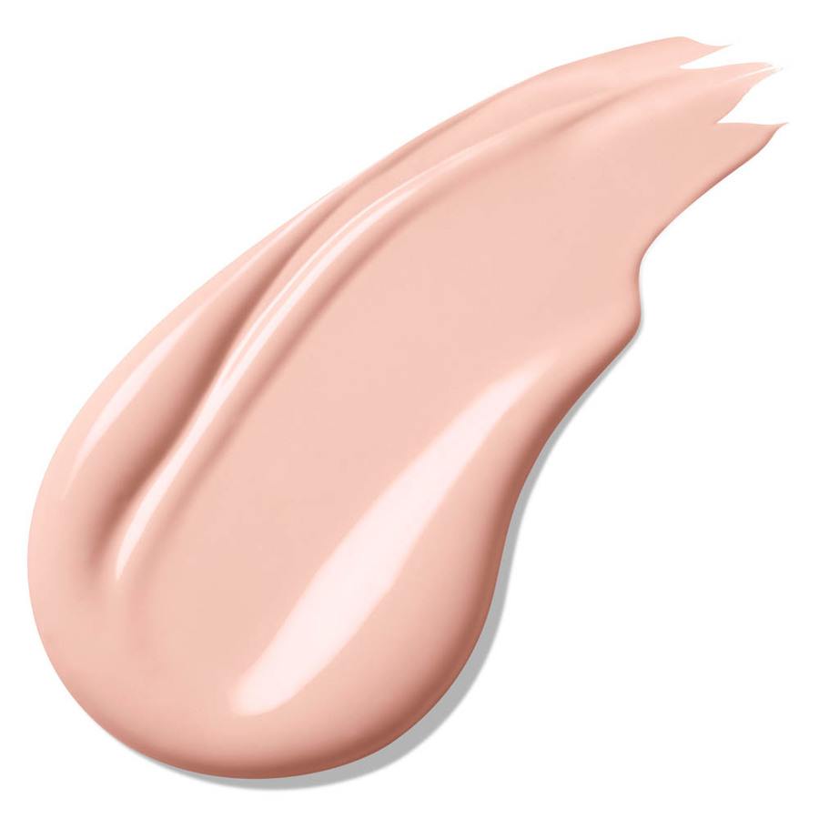 By Terry Terrybly Densiliss Foundation N4 Natural Beige 30ml