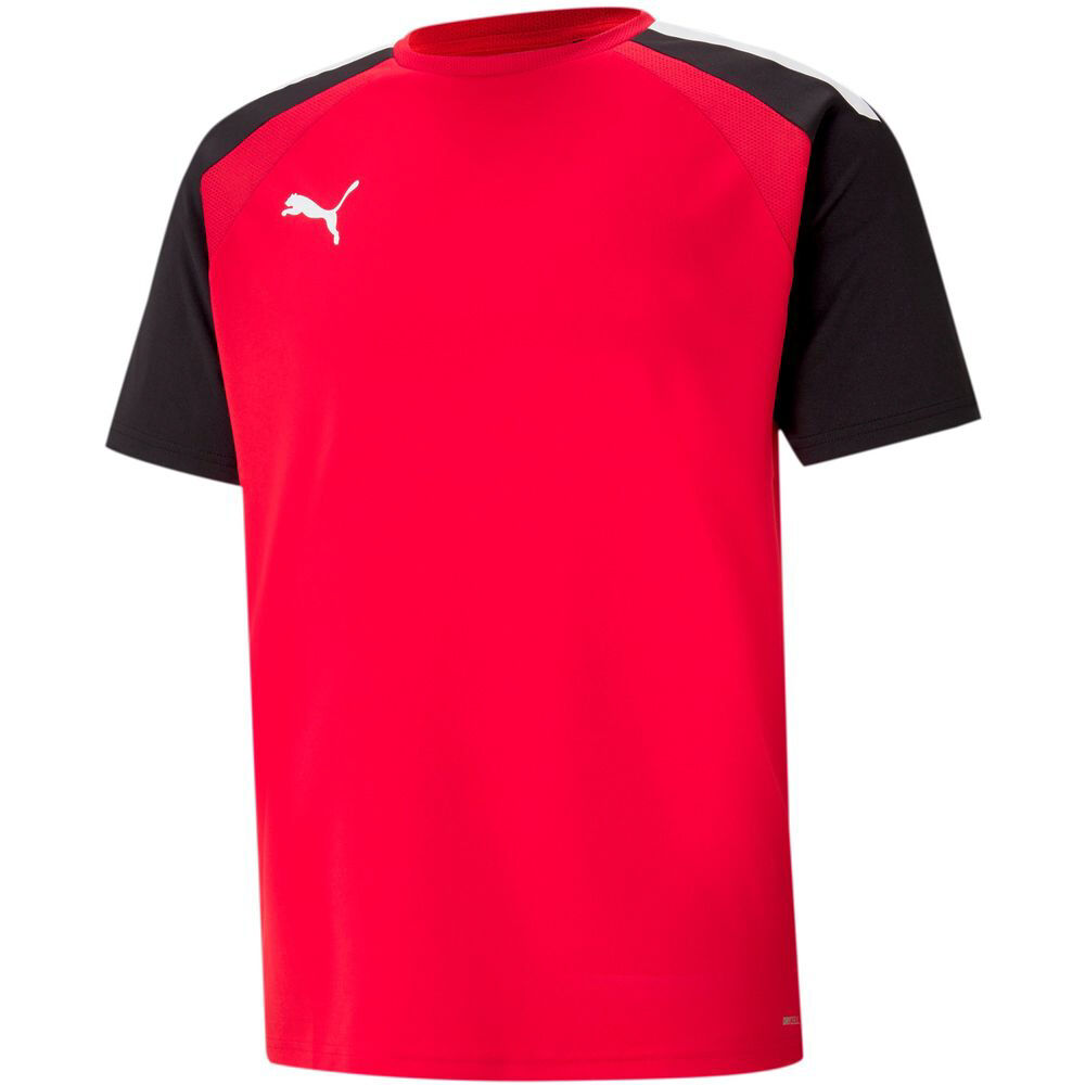 PumateamPACER Jersey