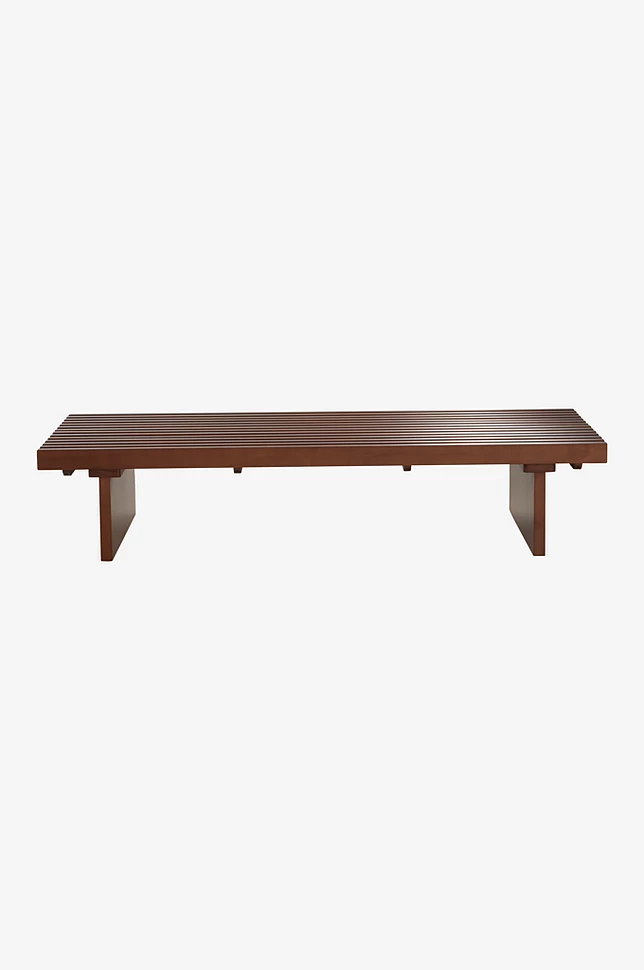MIRADOR sofabord 60x140 cm