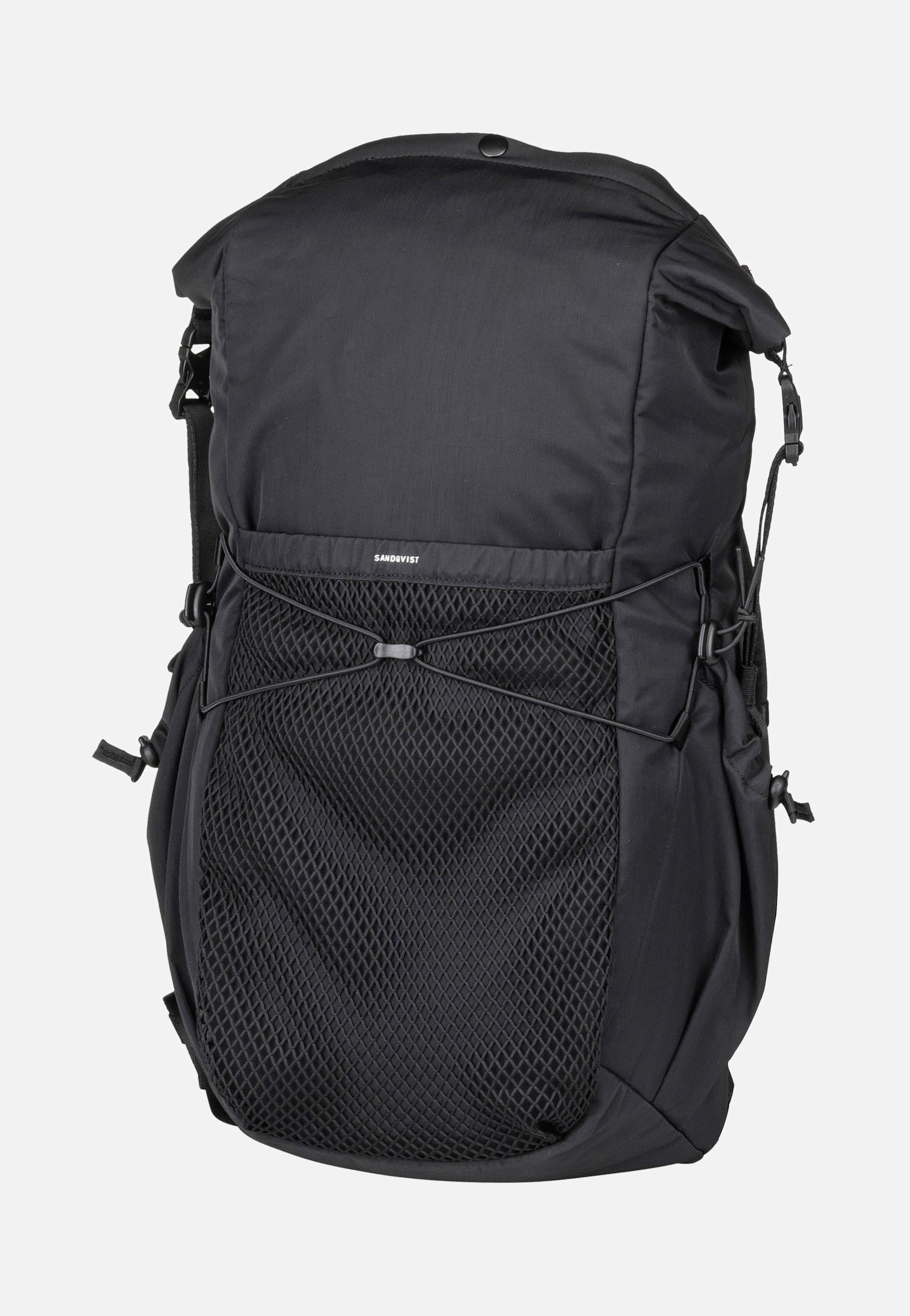 Louie Black - Rucksack