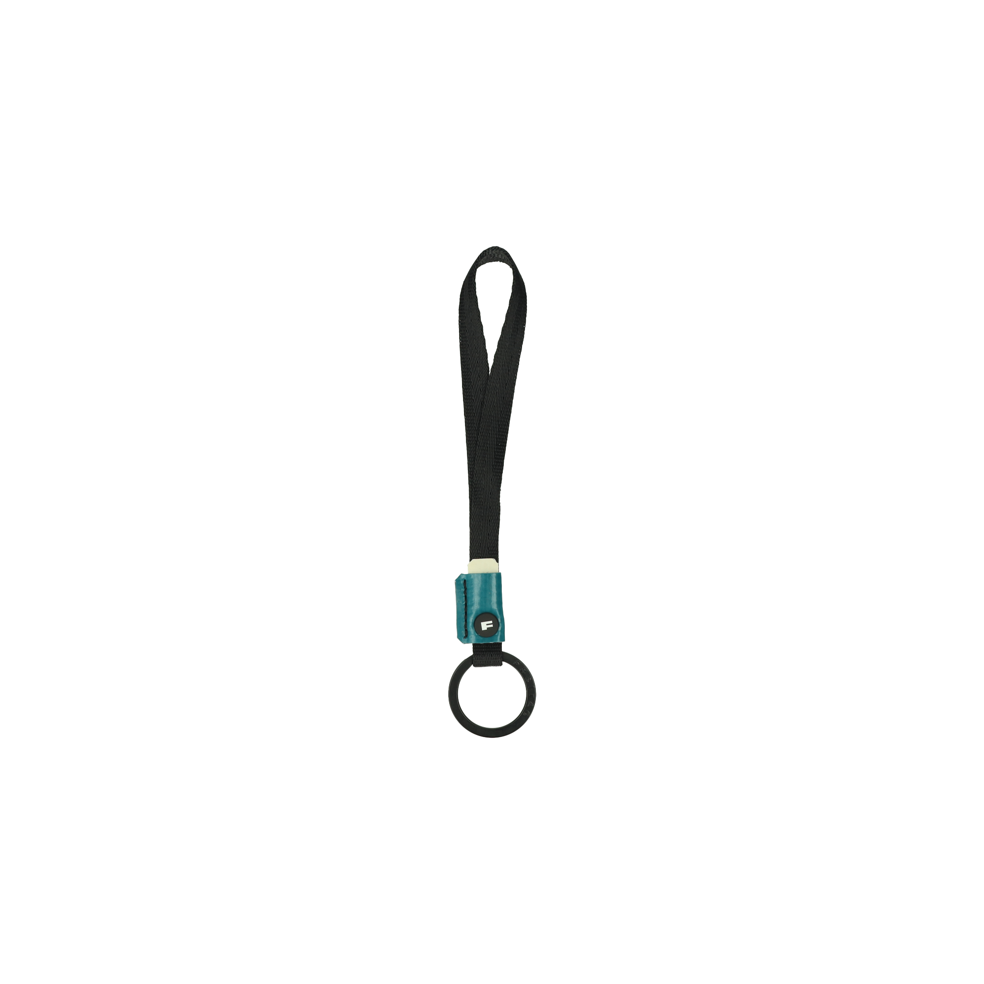 F231 ED