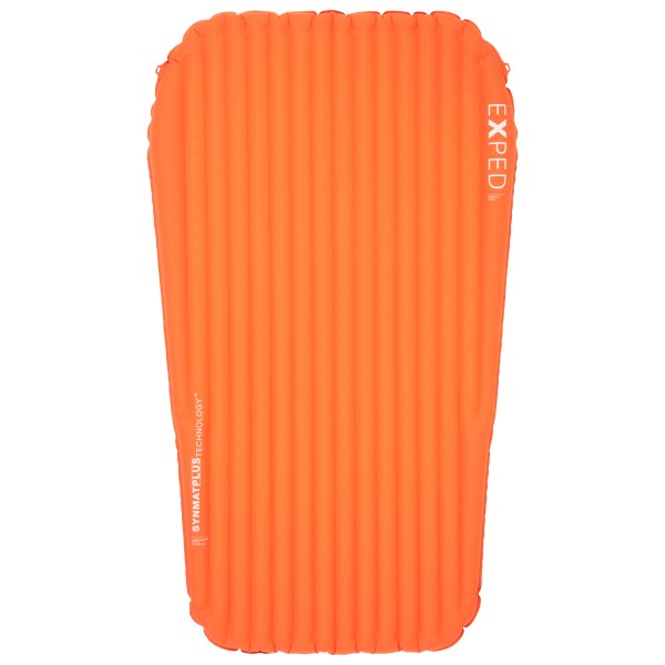 Exped - Dura 6.5R Duo - Matelas de camping