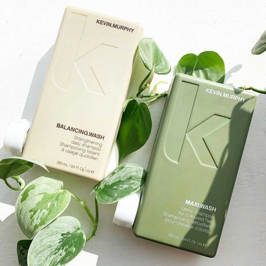 Kevin.Murphy Maxi.Wash 250ml