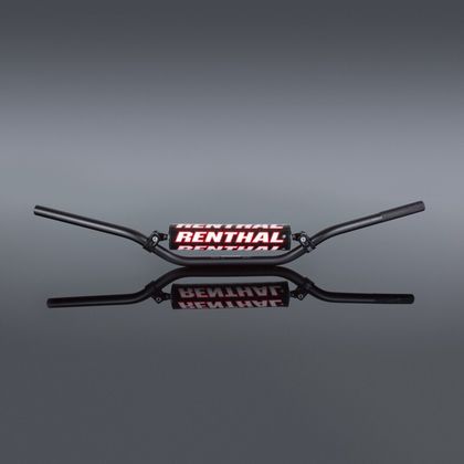 Guidon Renthal Mini MX 7/8