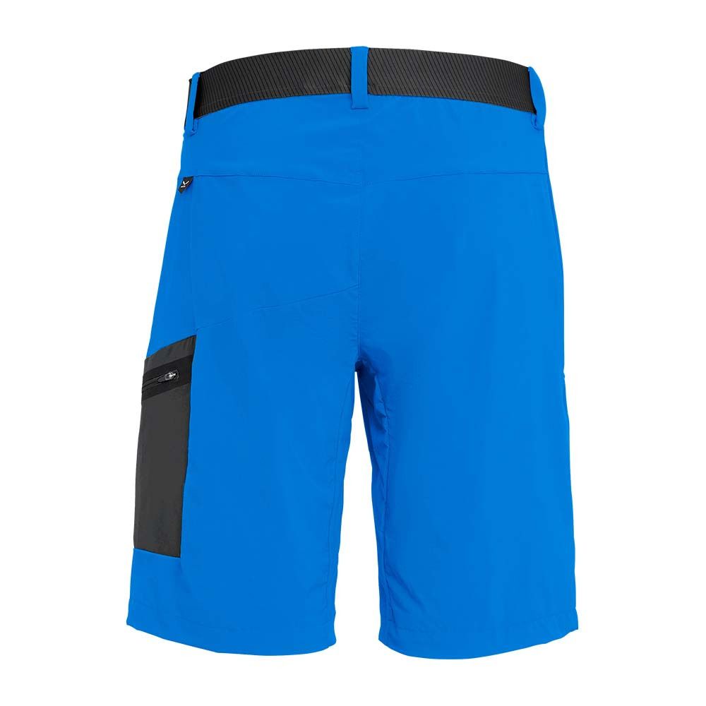 Salewa PEDROC CARGO 2 DST - Short Homme electric/0910