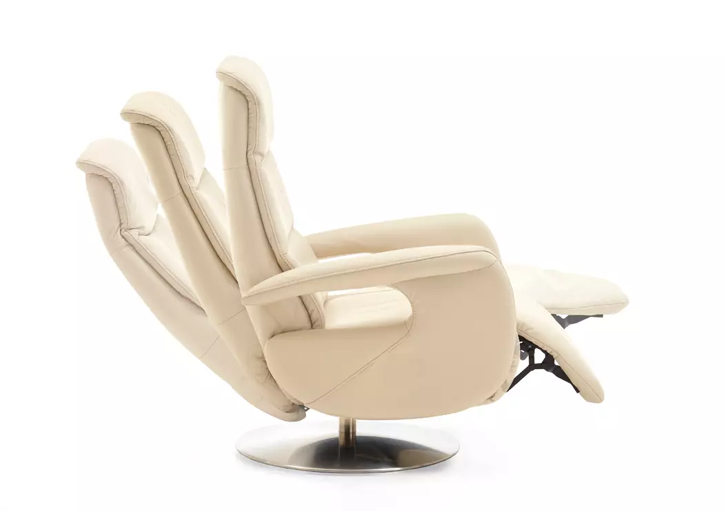 Sessel Freeline L