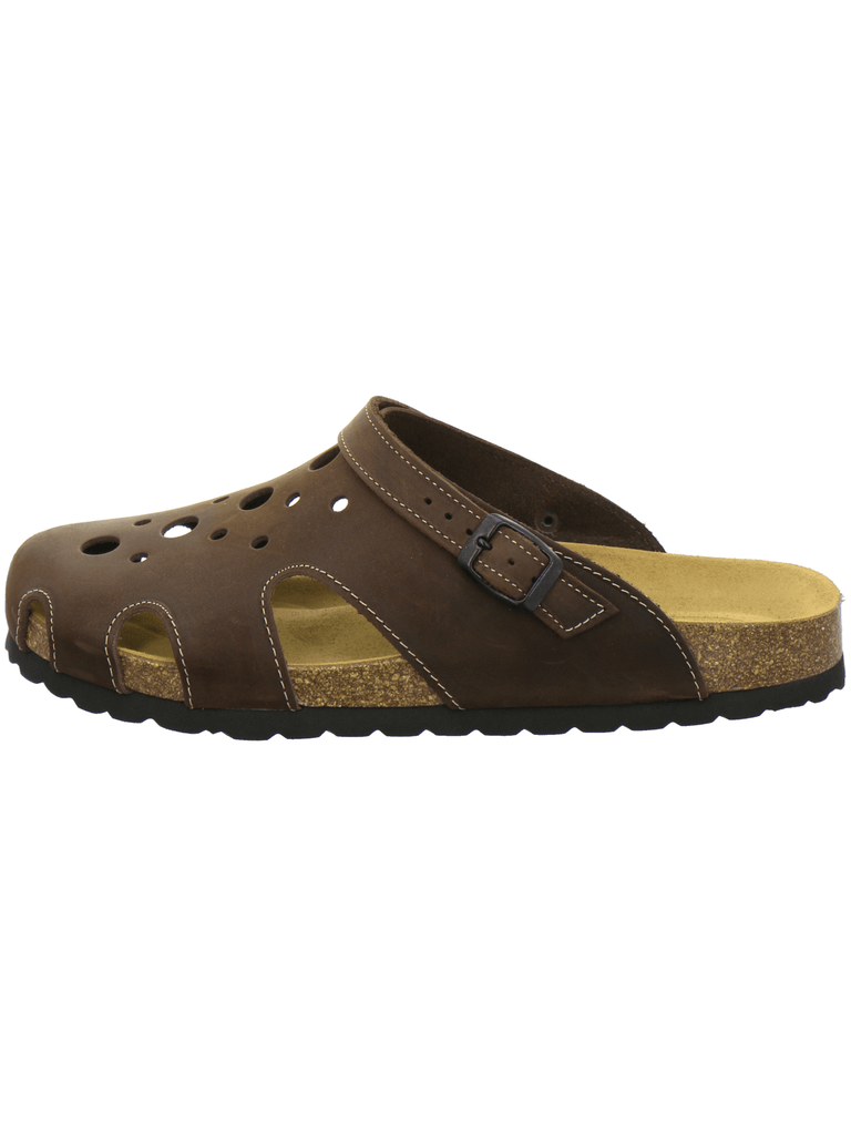 Clogs Herren Arbeitsschuh