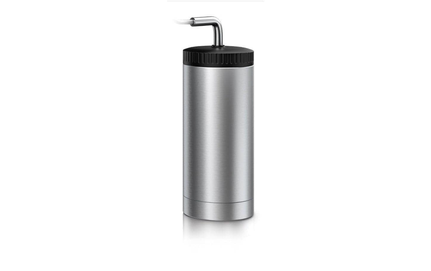 Melitta Milchbehälter »Caffeo Thermo«