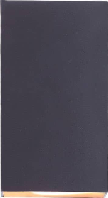 LED-Aussenleuchte 000875046102