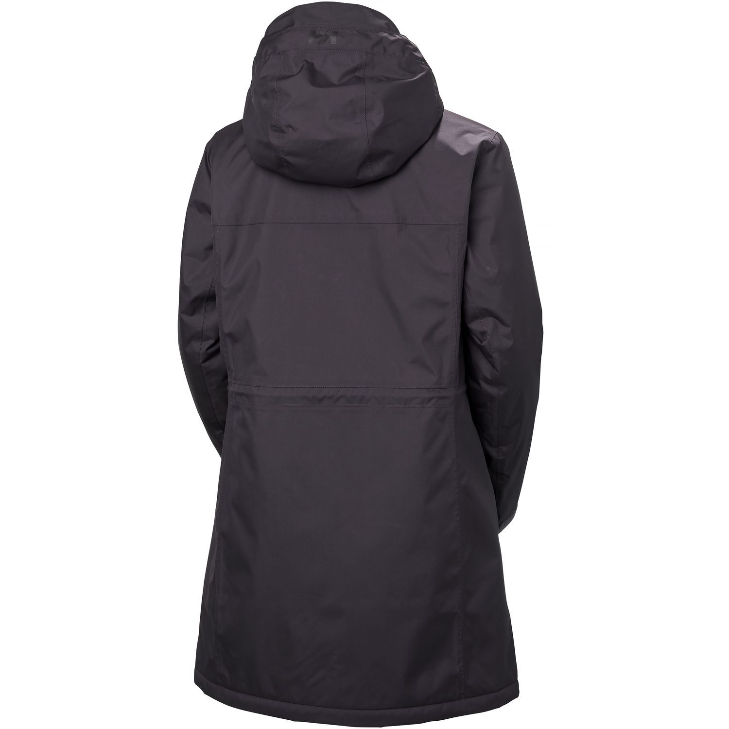 Helly HansenW WESTPORT INS COAT