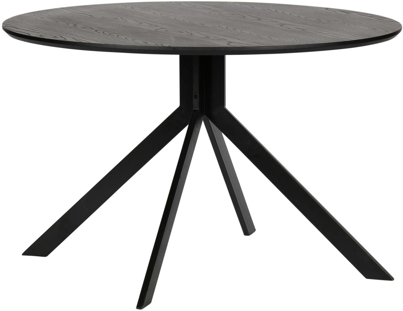 Trendhopper   Bruno Eettafel