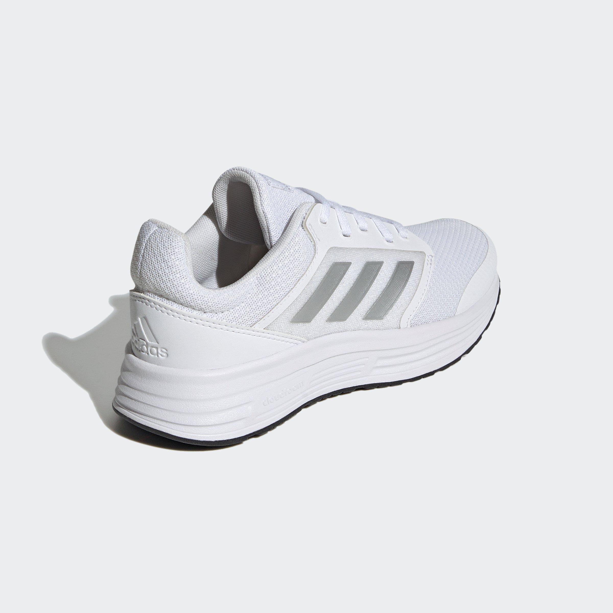 Laufschuh