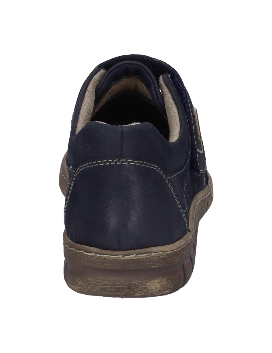 Slipper Steffi 51, ocean