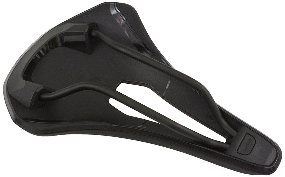 Fizik Argo Vento R5 150 Sattel kaufen | Bike-Discount