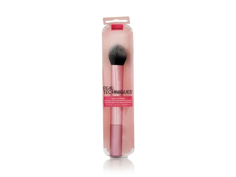 Real Techniques Tapered Cheek Brush