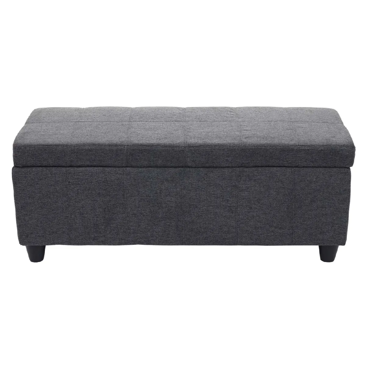 Mendler Kriens - Gris foncé