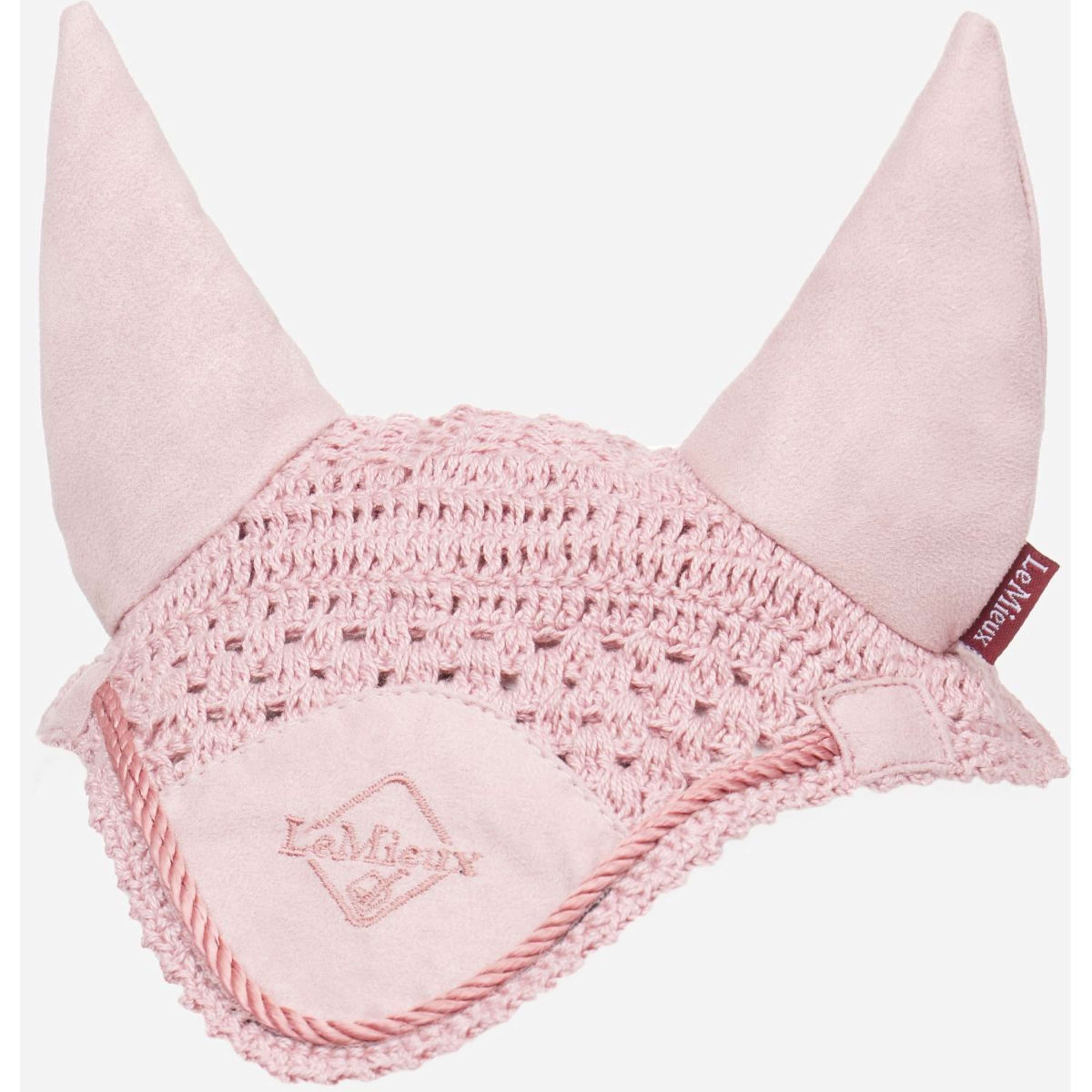 LeMieux Hobby Horse Oornetje Blossom