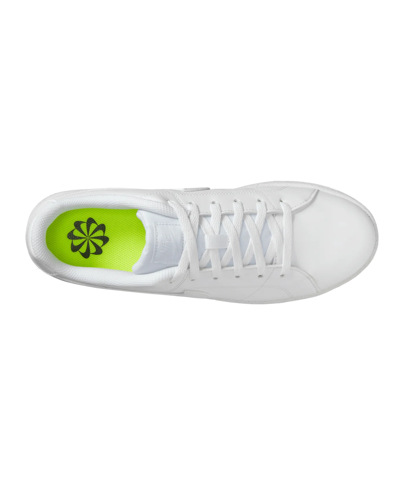 Nike Court Royale 2 Better Essential Damen F100