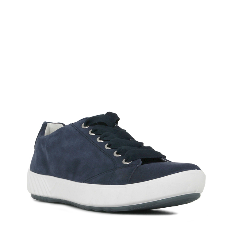 Ara 13640-10 | BLEU