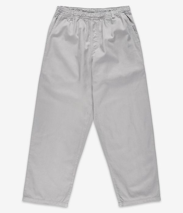 Antix Slack Hose (cement)
