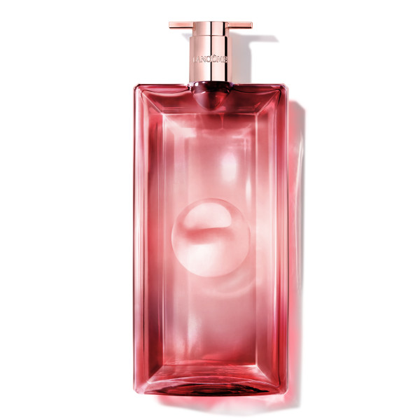 Lancôme Idôle Power Eau de Parfum<br>100 ml, Vapo