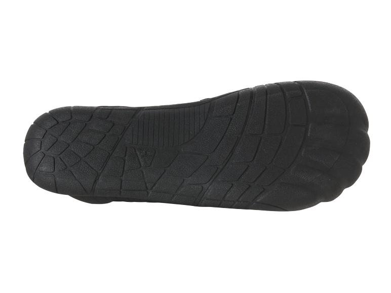 Heren waterschoenen