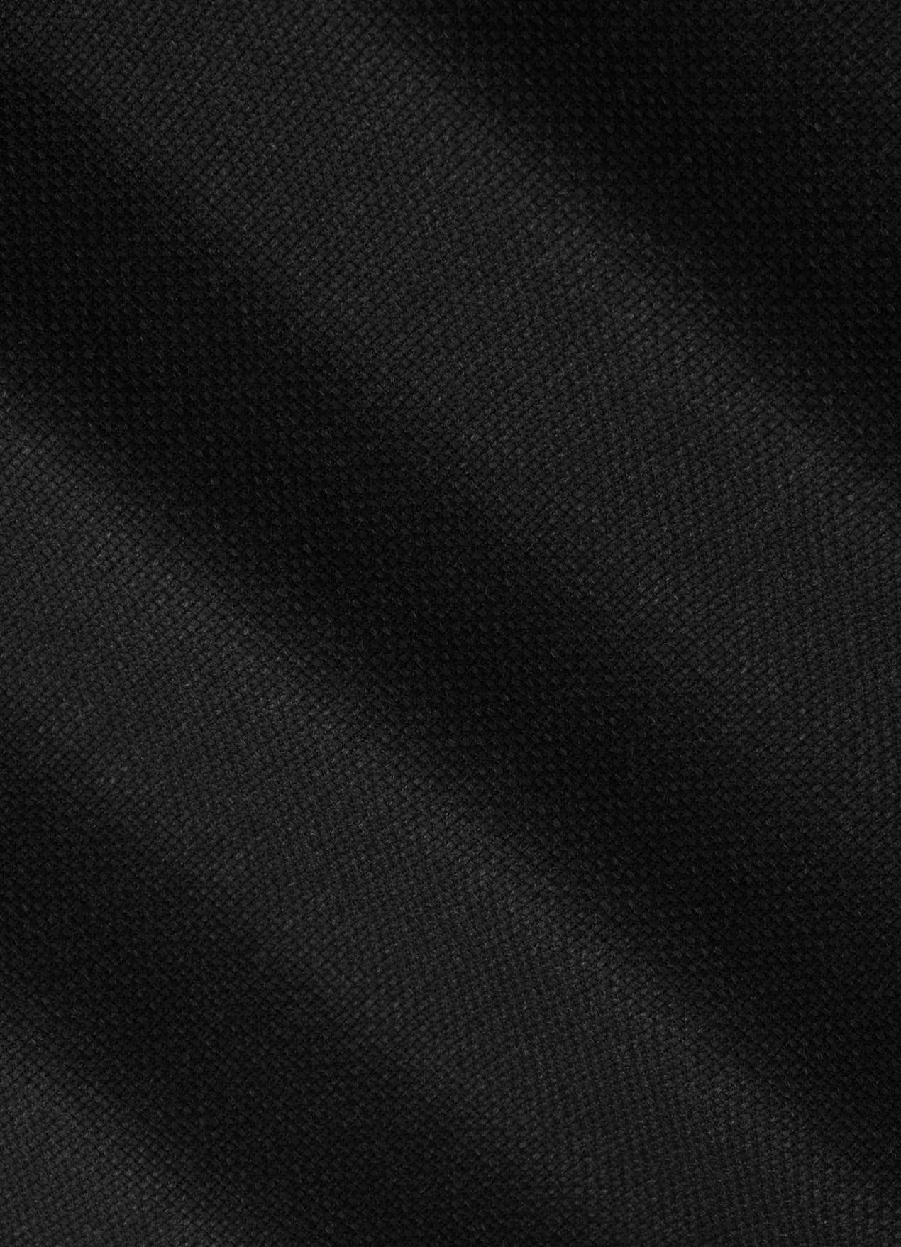 Blazer Roma coupe Relaxed gris foncé