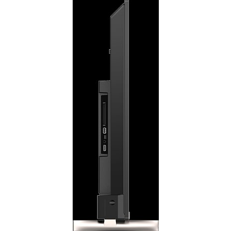 Philips 43