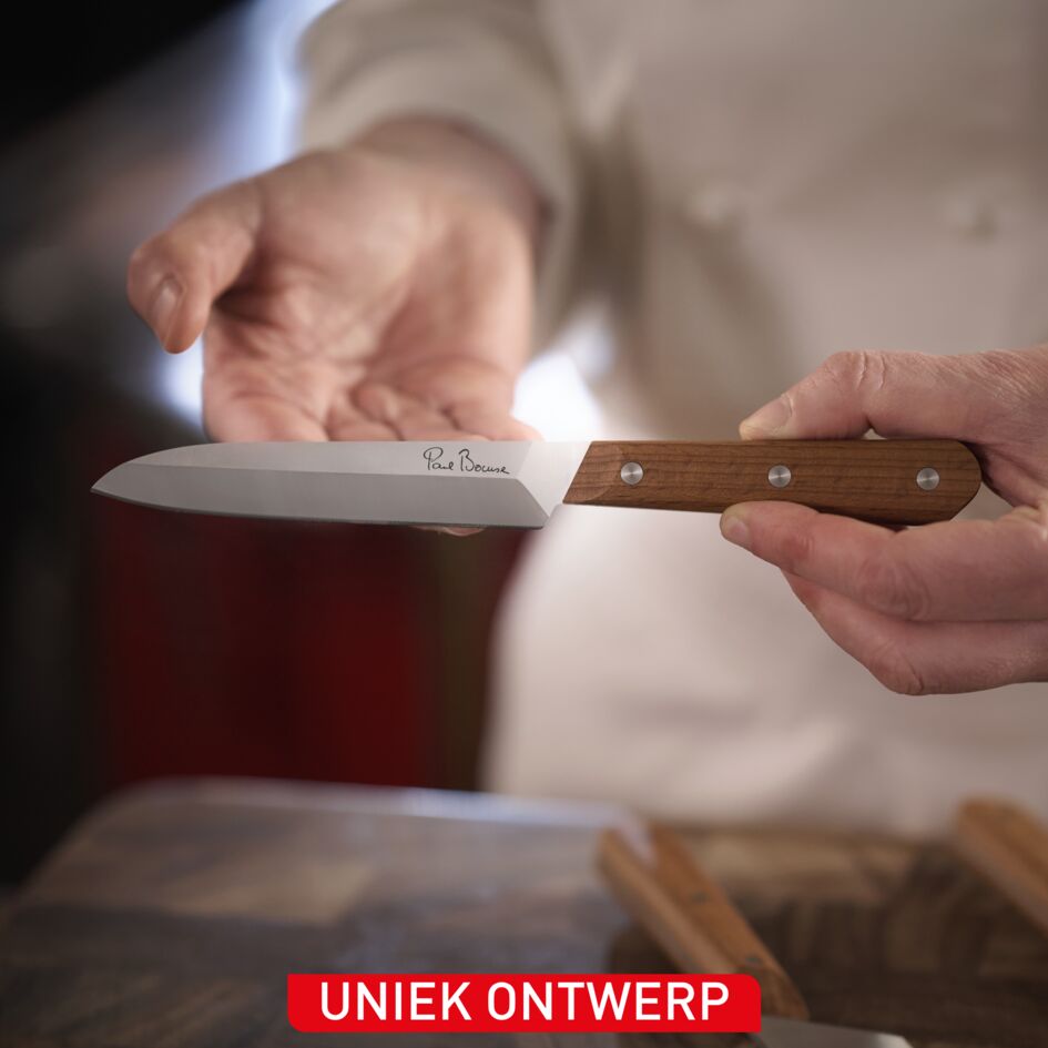 Paul Bocuse K4221204 universeelmes 12cm