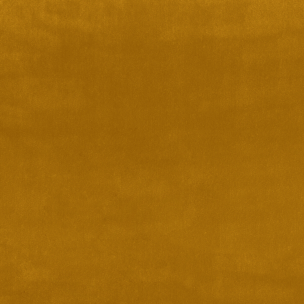 AM.PM<br>Sofá compacto, veludo, Lazare