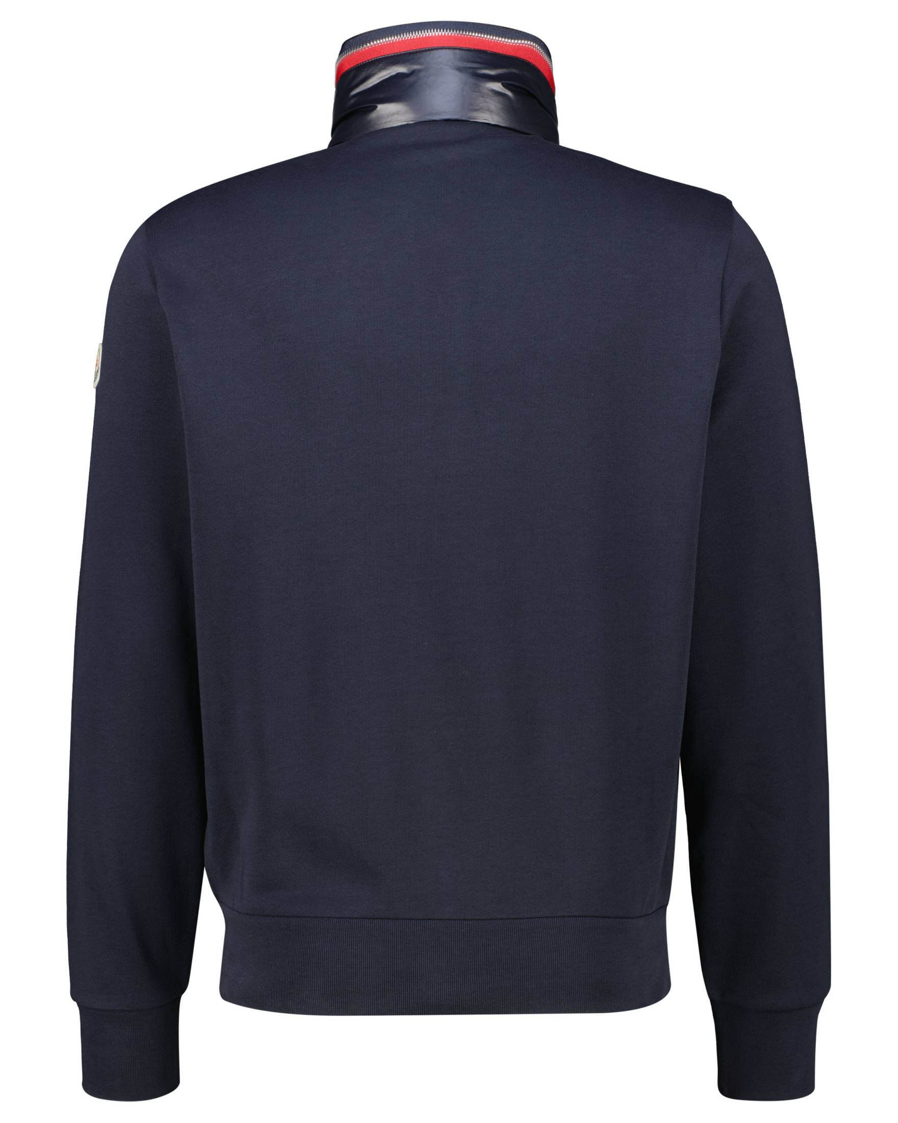 Moncler| Herren Kapuzenpullover